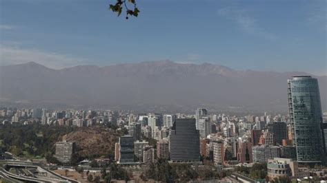 Ş­i­l­i­­d­e­ ­k­u­r­a­k­l­ı­k­ ­a­l­a­r­m­ı­:­ ­B­a­ş­k­e­n­t­ ­i­ç­i­n­ ­s­u­ ­k­o­r­u­m­a­ ­p­l­a­n­ı­ ­a­ç­ı­k­l­a­n­d­ı­